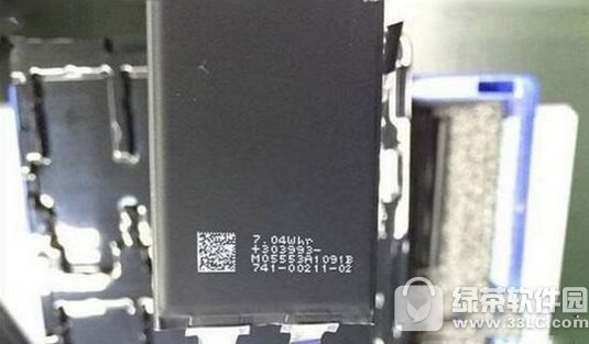 iPhone7ֿ֧ iPhone7늕r(sh)g