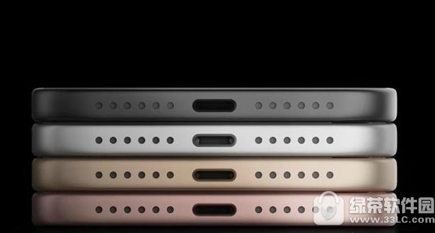 iphone7װl(f)ҵ؅^(q)Щ Oiphone7װl(f)Ї