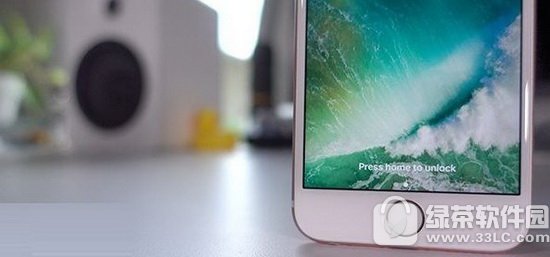 ios10beta6̼dַ Oios10beta6dW(wng)ַ