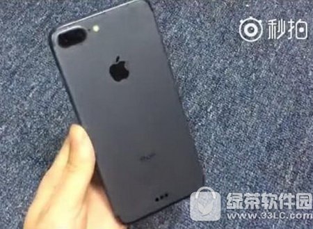 (yu)(dng)ǰ֧ʽo\(yn) uber(dng)ǰ֧ʽo\(yn)̎k