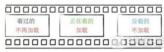 ΢rСҕl ΢rСҕlɶֻ6