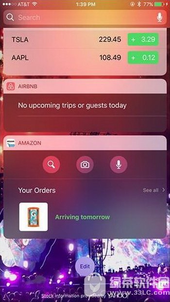 Oios10beta5ݴȫ ios10beta5ɶ