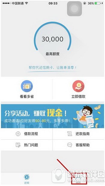 ߀hעԲk ߀happעԈDԔ̳