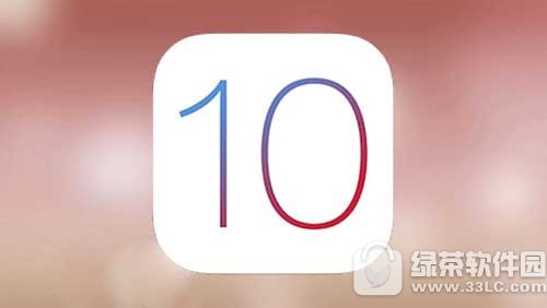 Oios10beta5dַ ios10beta5̼ٷdW(wng)ַ