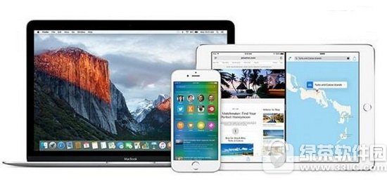 ios10beta5ɶr(sh) Oios10beta5͕r(sh)g