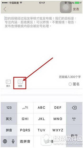 (ni)Ӱl(f)ҕl (ni)Ӱl(f)ҕlk