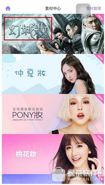 yC(j)óǊy yC(j)óǊyɶط