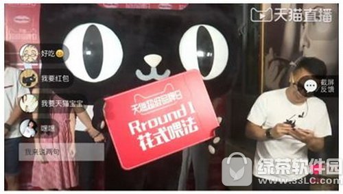 ؈ֱ_ͨ ؈ֱg_ͨDԔ(x)̳