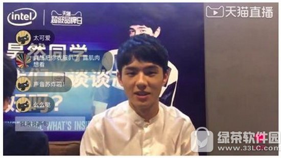 ؈ֱM(fi) ؈ֱM(fi)Ҏ(gu)B