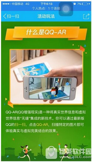 qq?zhn)fΔ(sh)Ӌ(j) qq?zhn)fΔ(sh)Ӌ(j)㷽ʽ