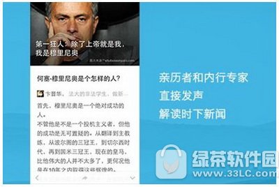 ֪?qng)?bo)c֪ą^(q)e ֪c֪?qng)?bo)ɶ^(q)e