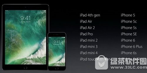 Oios10beta4dַ̼ ios10beta4̼dٷW(wng)ַ