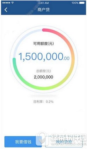 fcashϢ fcashϢY(ji)k