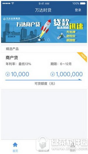 f_(d)JҪ f_(d)J˕r(sh)gB