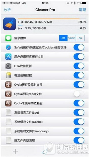 ios9.2Խzօ^漱ôk ios9.2Խzօ^漱Q