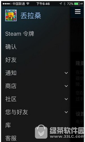 steam֙C steam֙C\ÈDԔ̳
