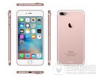 Oiphone6seֱַ iphone6seҕlֱWַ