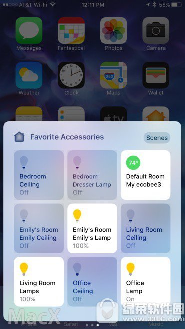 ios10beta2¼Щ ios10beta2B