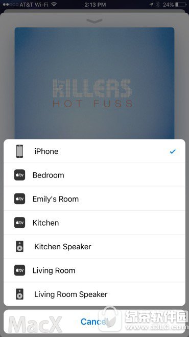 ios10beta2�¹�������Щ ios10beta2�����Խ�B5