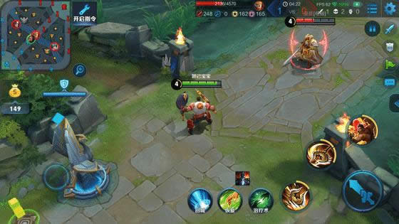 ߘsҫҧƤwN ҧ𹦷NƤwg[