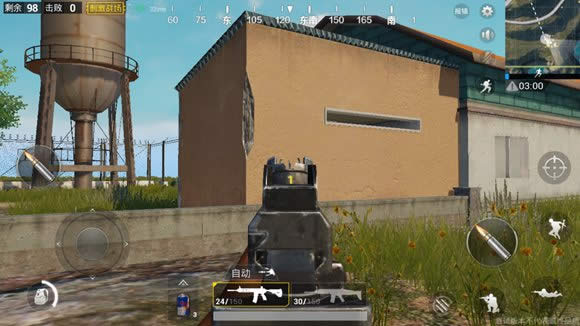 ^̼(zhn)ô߳u ^̼(zhn)ŘW