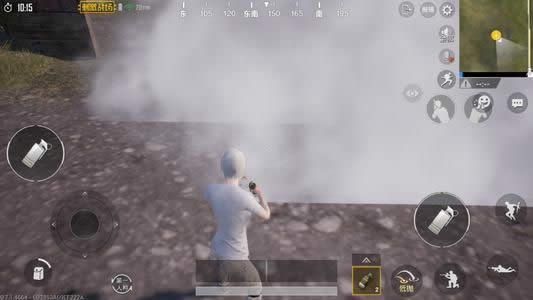 ^̼(zhn)ô߳u ^̼(zhn)ŘW