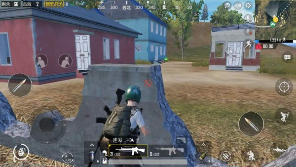 ^̼(zhn)ô߳u ^̼(zhn)ŘW