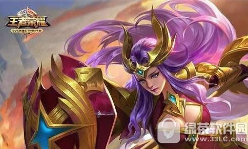 ߘsҫŵȫI(xin)ɶ ߘsҫŵȫI(xin)Ӵ