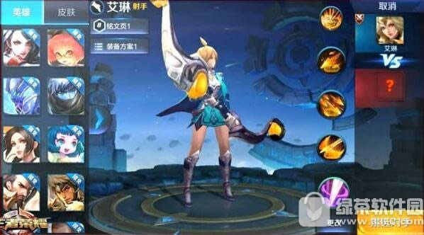 ߘsҫɶ ߘsҫռԔ(x)f