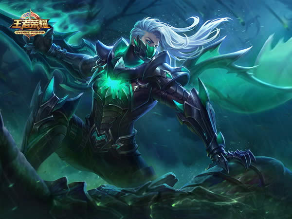 ߘsҫ̿а2018 ߘsҫ̿