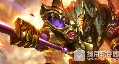 ߘsҫuģʽӢ ߅ͻģʽӢ]