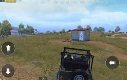 ߘsҫOِƤwɶ ߘsҫOِƤwg[