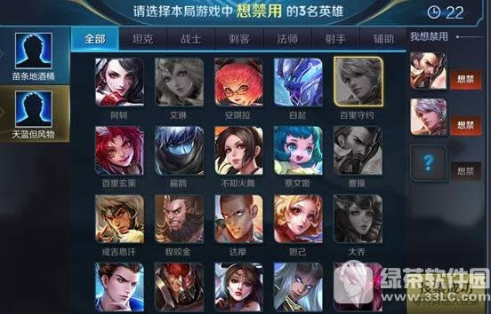 ߘsҫ߅ͻC(j)Ҫɶ ߘsҫ߅ͻϾʽ(ni)ݸ