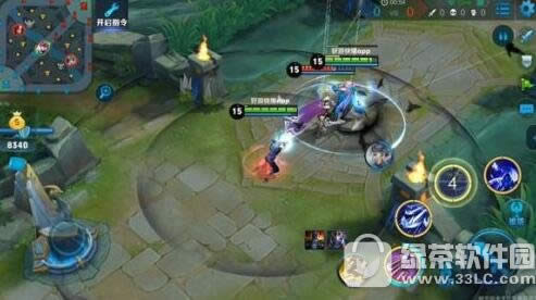 ߘsҫ߅ģʽ{(dio)ɶ ߘsҫ߅ģʽ{(dio)(ni)ݿY(ji)