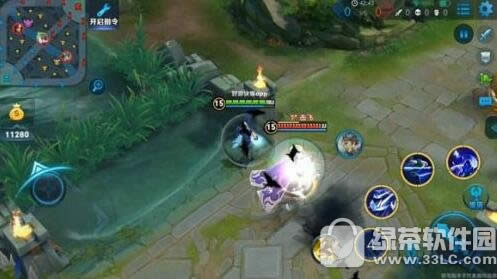 ߘsҫӢԪ1433223B ߘsҫӢԪB