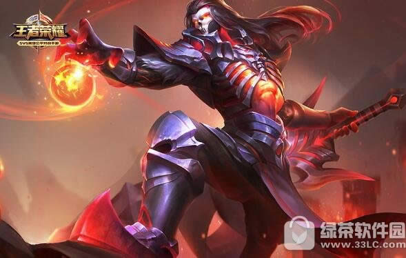 ߘsҫܲcOһ(g) ߘsҫܲcOձ^