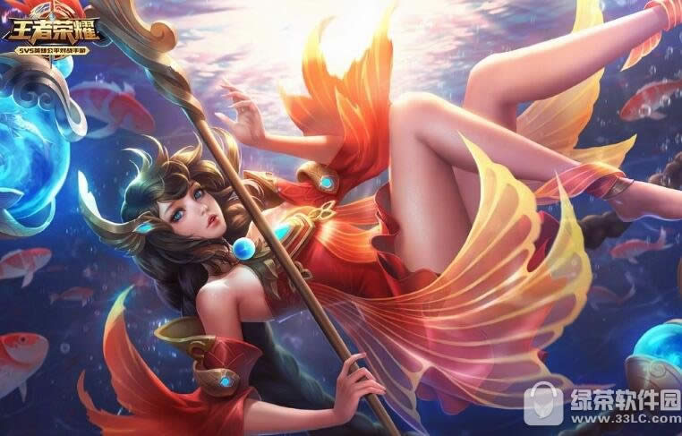 ߘsҫȭΑО C(j)ҲS(hu)ֱӷ̖(ho)