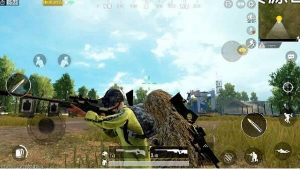 ^̼(zhn)ЅЩ ̼(zhn)