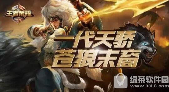 ߘsҫɼ˼S12 ߘsҫɼ˼S12淨]