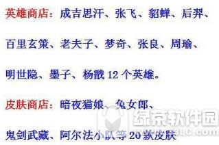 ߘsҫ612ո(ni)ݿ[ ¶߀δϾ