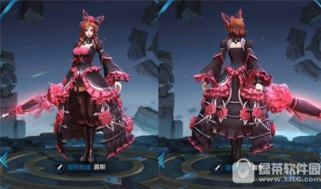 ߘsҫ¶ЩƤw(yu) ߘsҫ¶4Ƥw(yu)