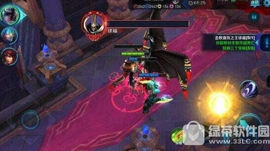 ߘsҫһ(g)؈Dˢſ ߘsҫһ(g)؈DˢŶ