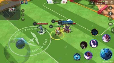 ߘsҫ3V3ģʽ ߘsҫ3V3ģʽ淨B