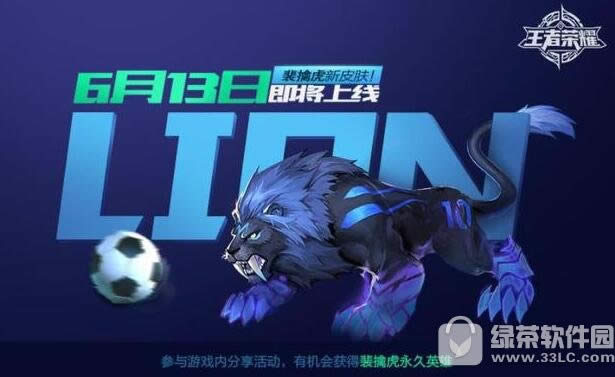 ߘsҫܻ籭Ƥwl ߘsҫܻ籭Ƥwһ(g)