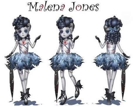 ^ȫ܊fSLRһ ^ȫ܊fSLR^