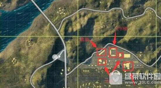 ^̼܊»ô ̼܊»ش򷨼1