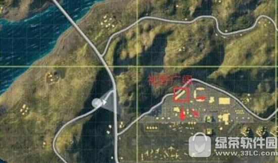 ^̼܊»ô ̼܊»ش򷨼2