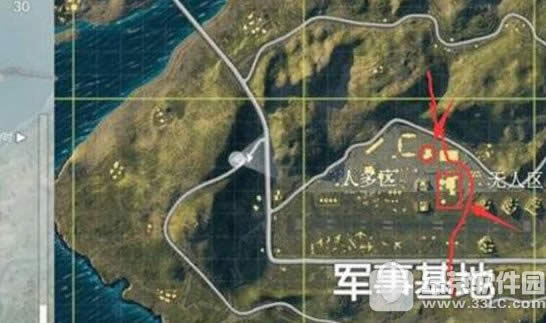 ^̼܊»ô ̼܊»ش򷨼3