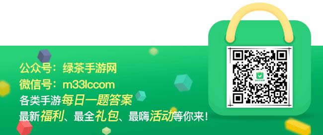 ^̼o񪄄ɶ ^̼o񪄄f