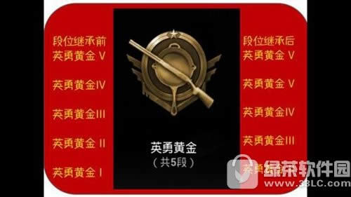 ^̼(zhn)s2λ^б s2ِλ^Ҏ(gu)t3